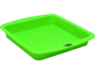 NoGoo® Silicone Dish 8" SALE