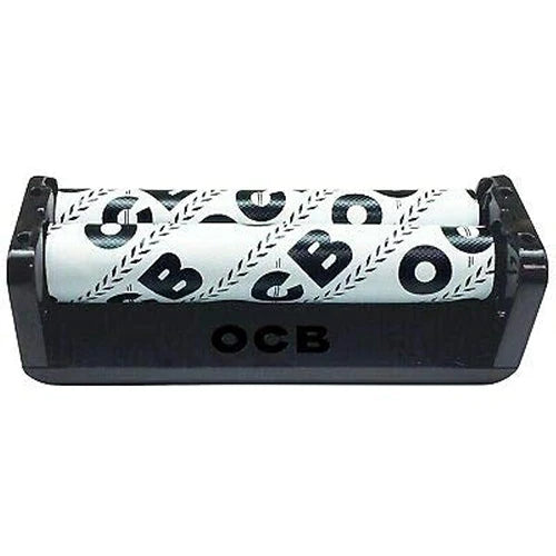 OCB Classic Single Wide 70mm Roller