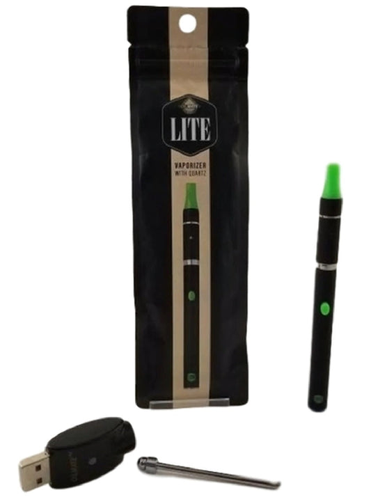 Oilmate Lite Vape Pen SALE