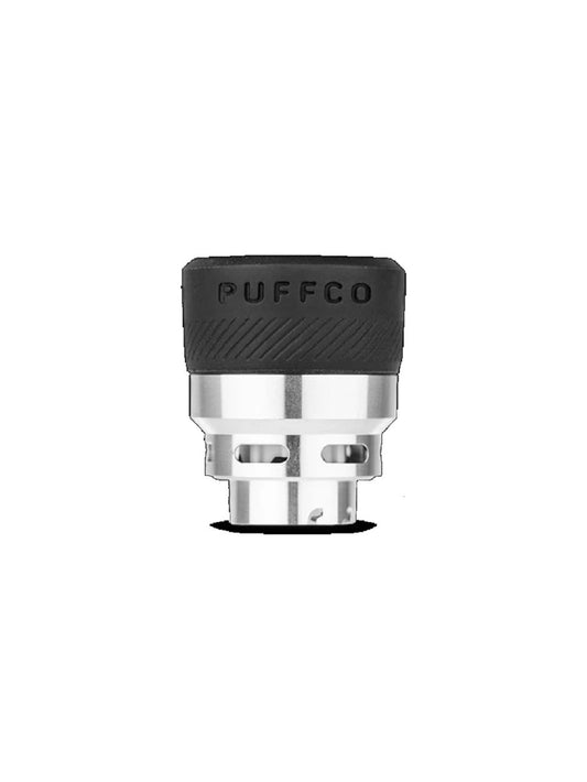 Puffco The Peak Pro Chamber