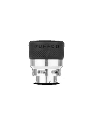 Puffco The Peak Pro Chamber