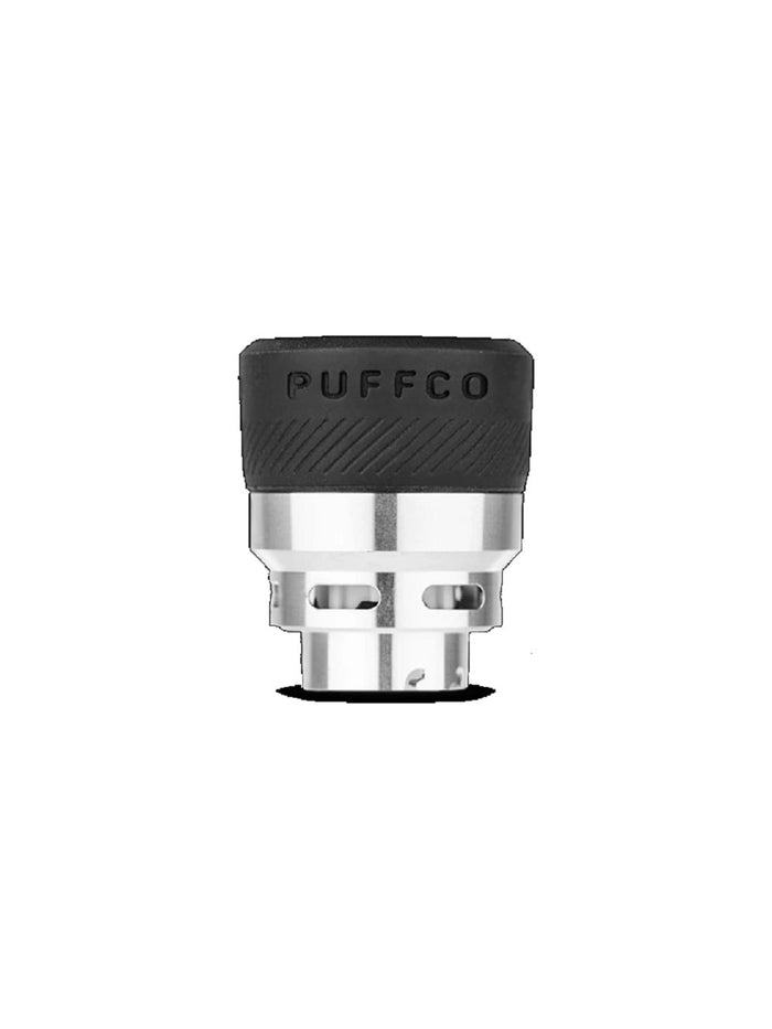 Puffco The Peak Pro Chamber