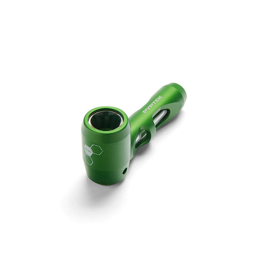 PYPTEK Pocket - Green