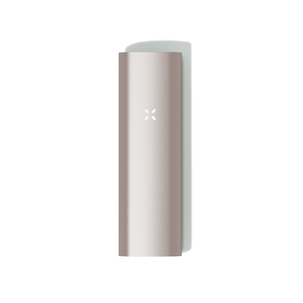 Pax 3 Vaporizer - Basic Kit - Sand