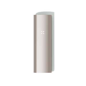 Pax 3 Vaporizer - Basic Kit - Sand