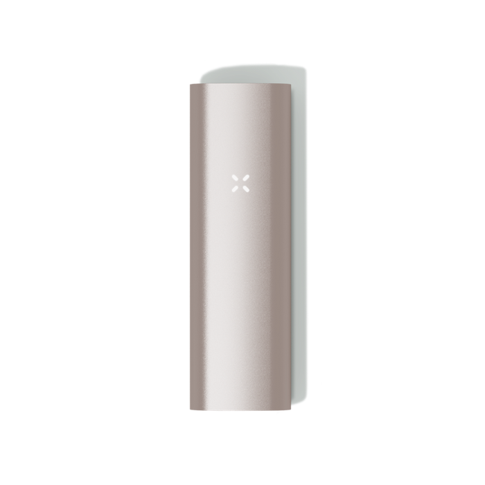 Pax 3 Vaporizer - Basic Kit - Sand