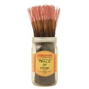 Peace of Mind Incense Sticks