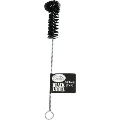 Pipe Cleaner Brush - 2x9 3/4"