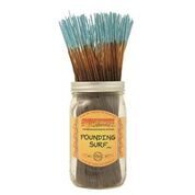 Pounding Surf Wild Berry Incense Sticks