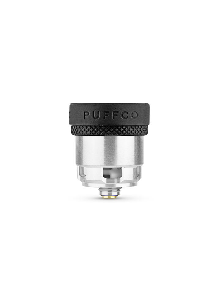 Puffco The Peak Atomizer