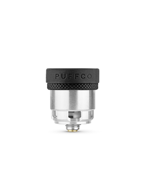 Puffco The Peak Atomizer