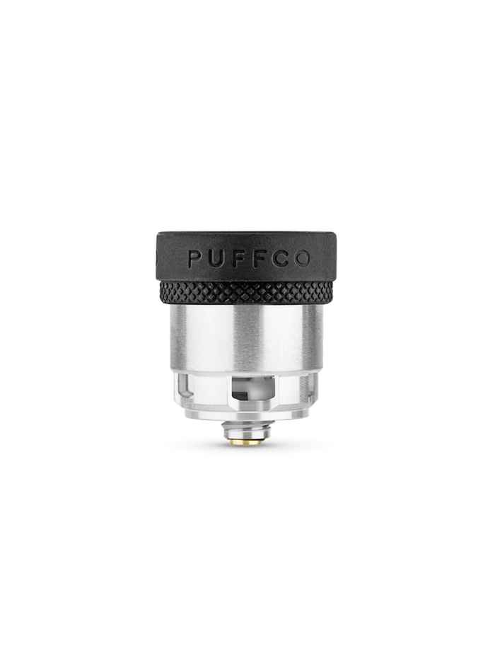 Puffco The Peak Atomizer