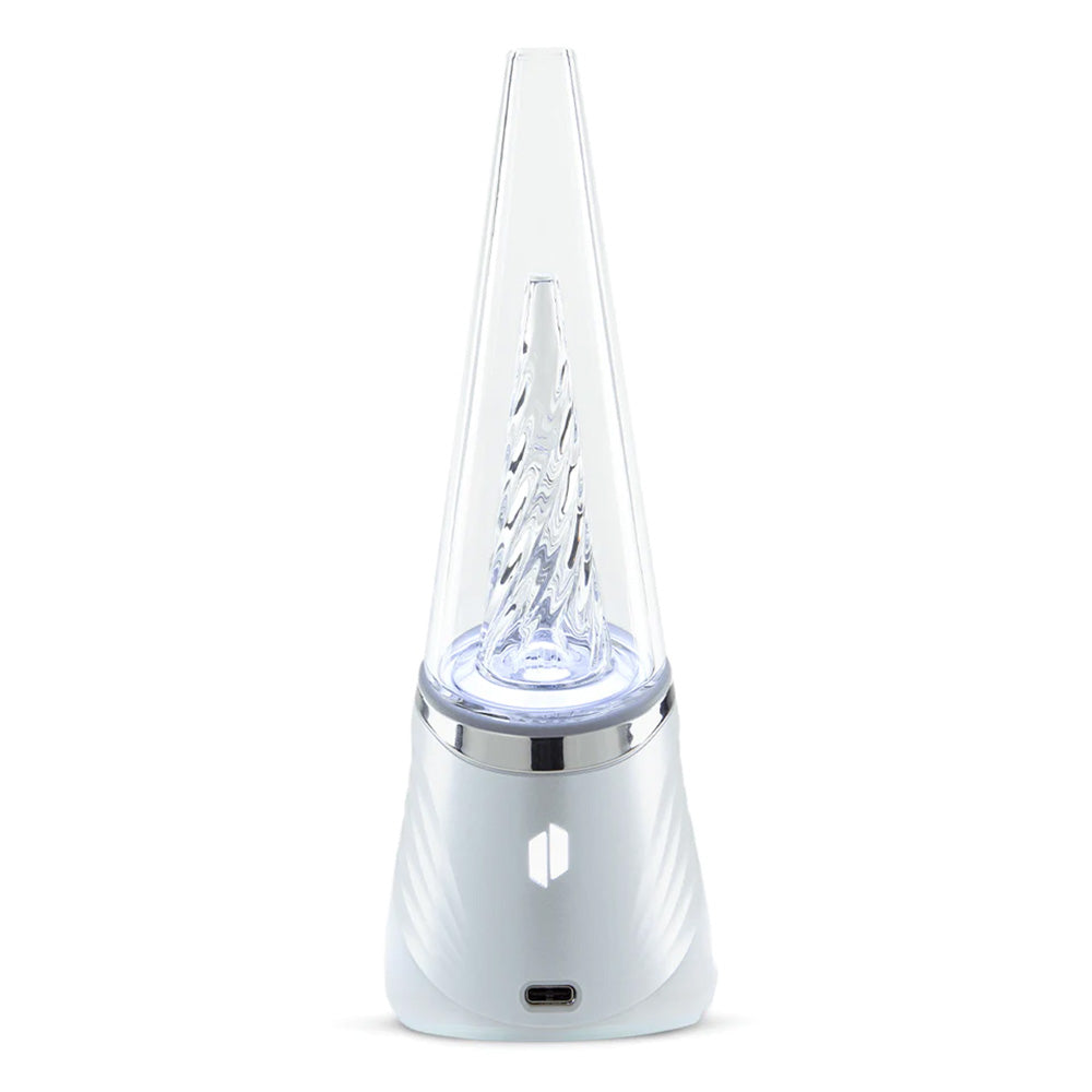 Puffco Peak Pro 2023 Edition - Pearl SALE