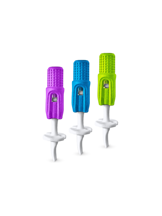 Puffco Vision Plus Dart 3 Pack