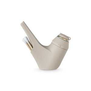 Puffco Proxy Travel Pipe - Desert