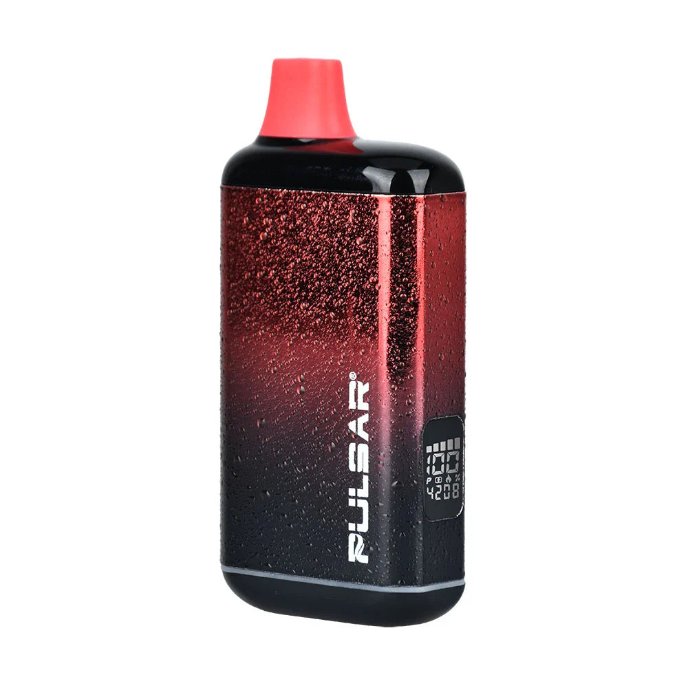 Pulsar 510 DL 2.0 Pro 1000mah Battery - Assorted Mist Colors