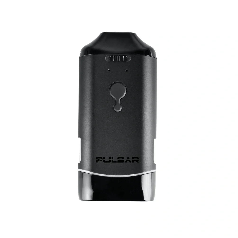 Pulsar 510 DuploCart 2 Cart 650mah Battery