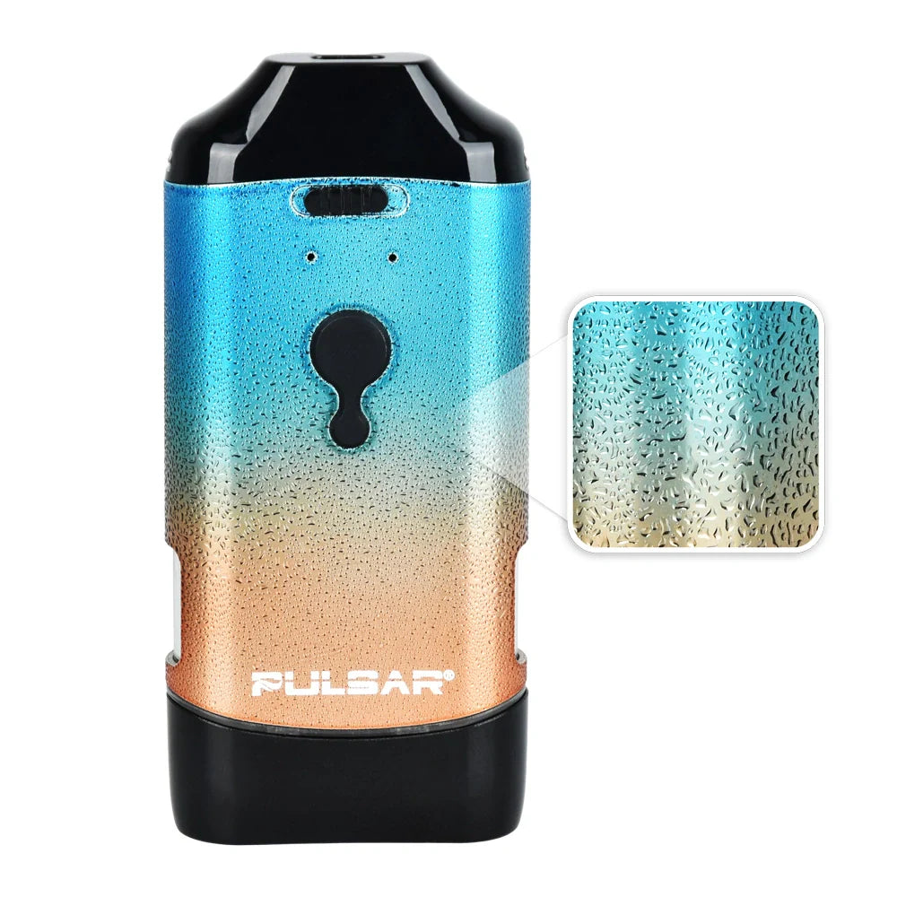 Pulsar 510 DuploCart 2 Cart 650mah Battery