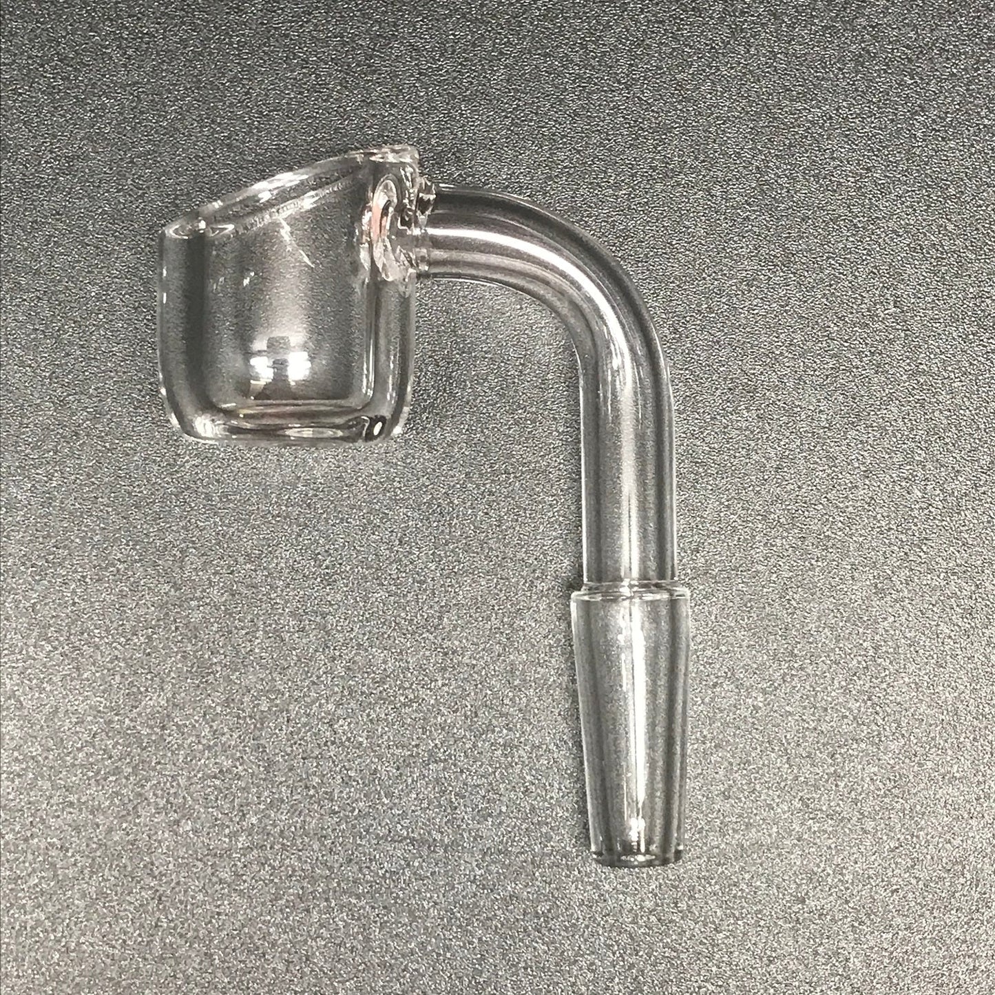 Quartz Banger - 10mm Male 90°