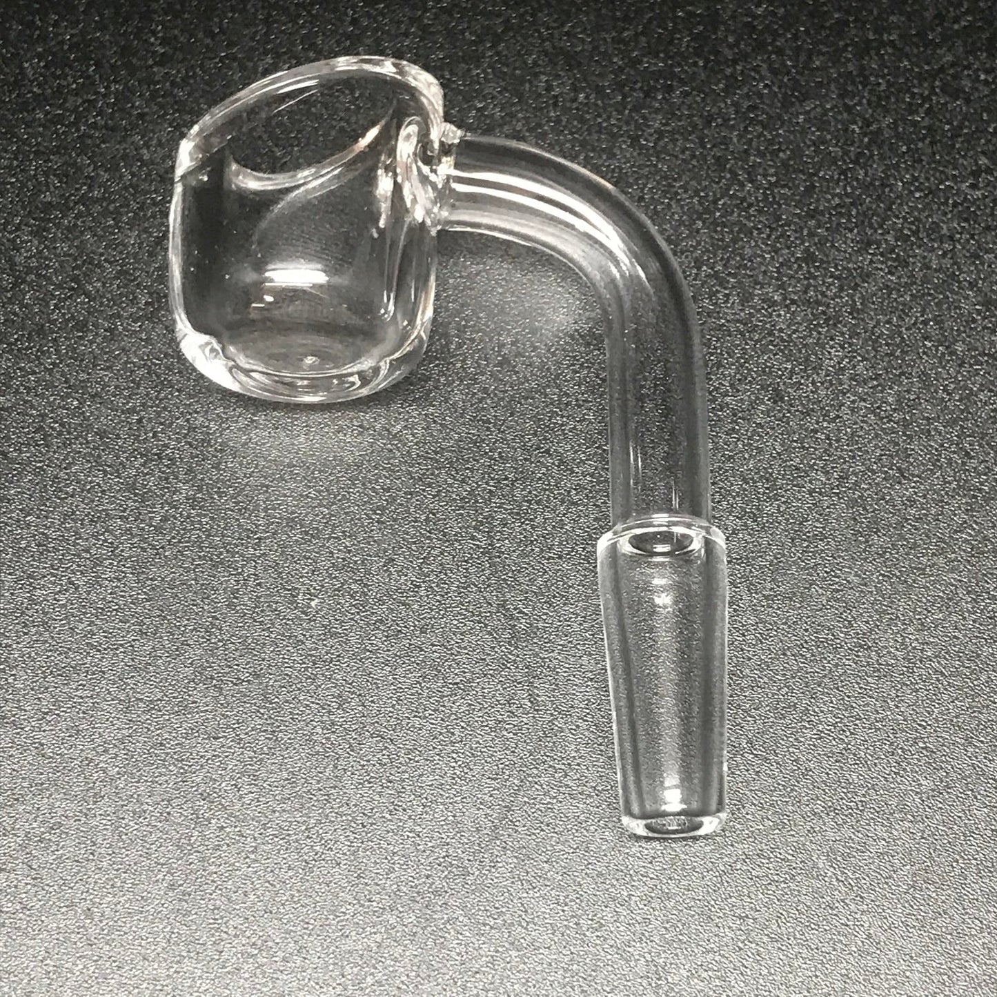 Quartz Banger - 10mm Male 90°