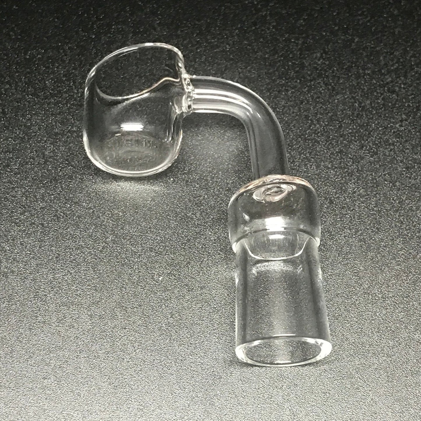 Quartz Banger – 14mm Female 90°