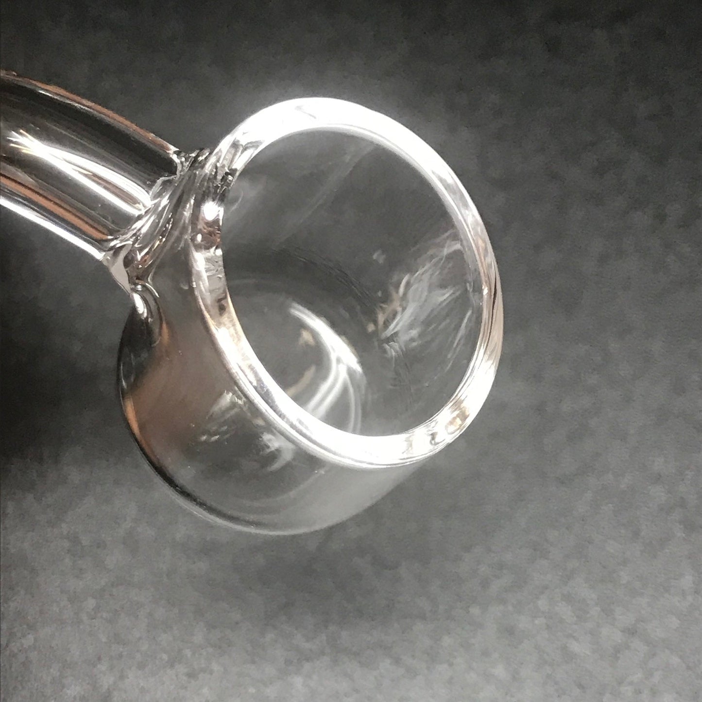 Quartz Banger – 14mm Female 90°