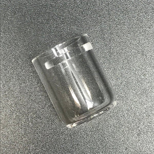 Quartz Banger - 25mm Cup Insert