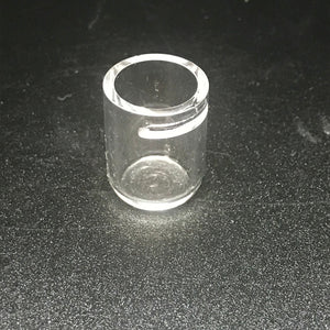 Quartz Banger - 25mm Cup Insert