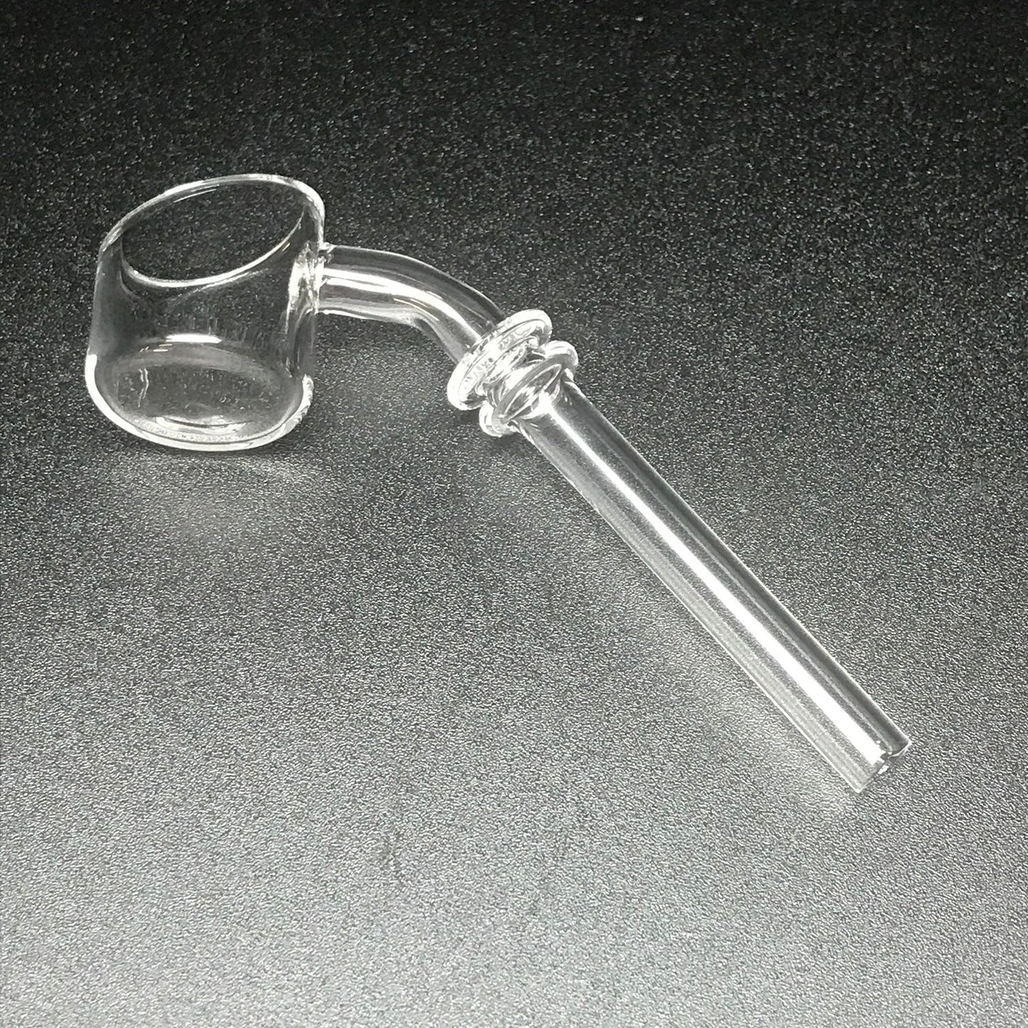 Quartz Banger - 9m 45 Degree