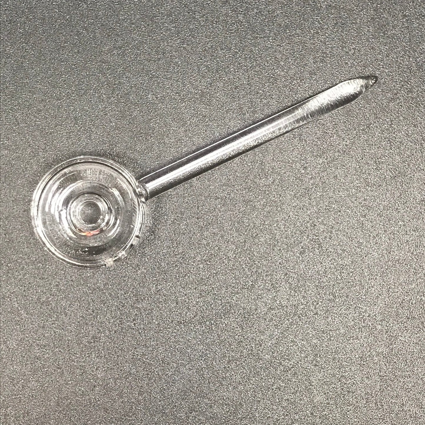 Quartz Carb Cap with Dabber HSG SALE