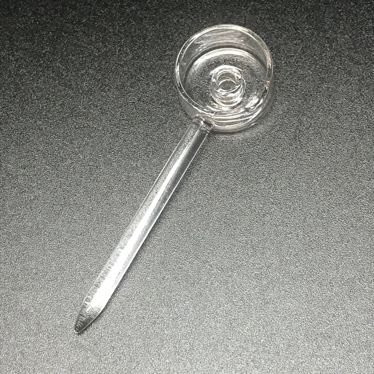 Quartz Carb Cap with Dabber HSG SALE