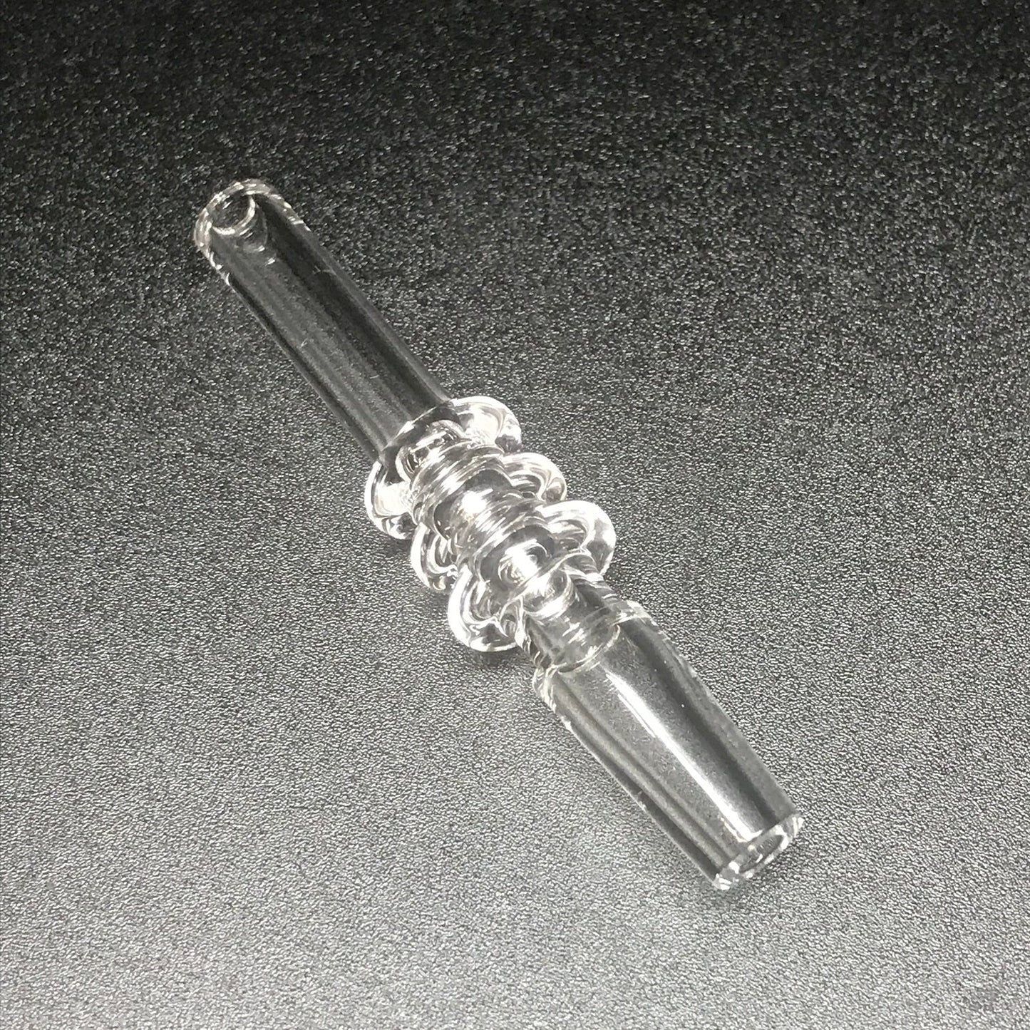 Quartz Nectar Collector Tip 10mm