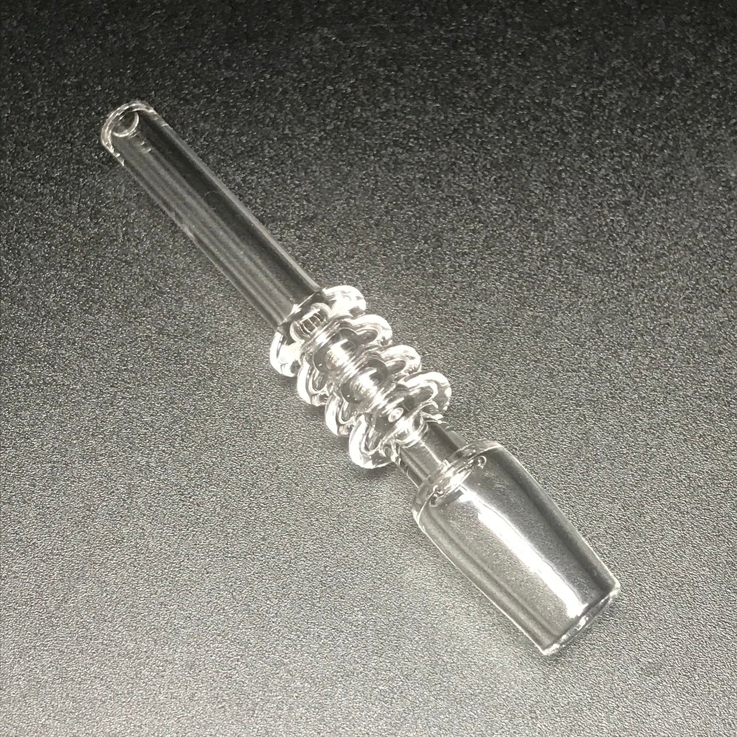 Quartz Nectar Collector Tip 14mm