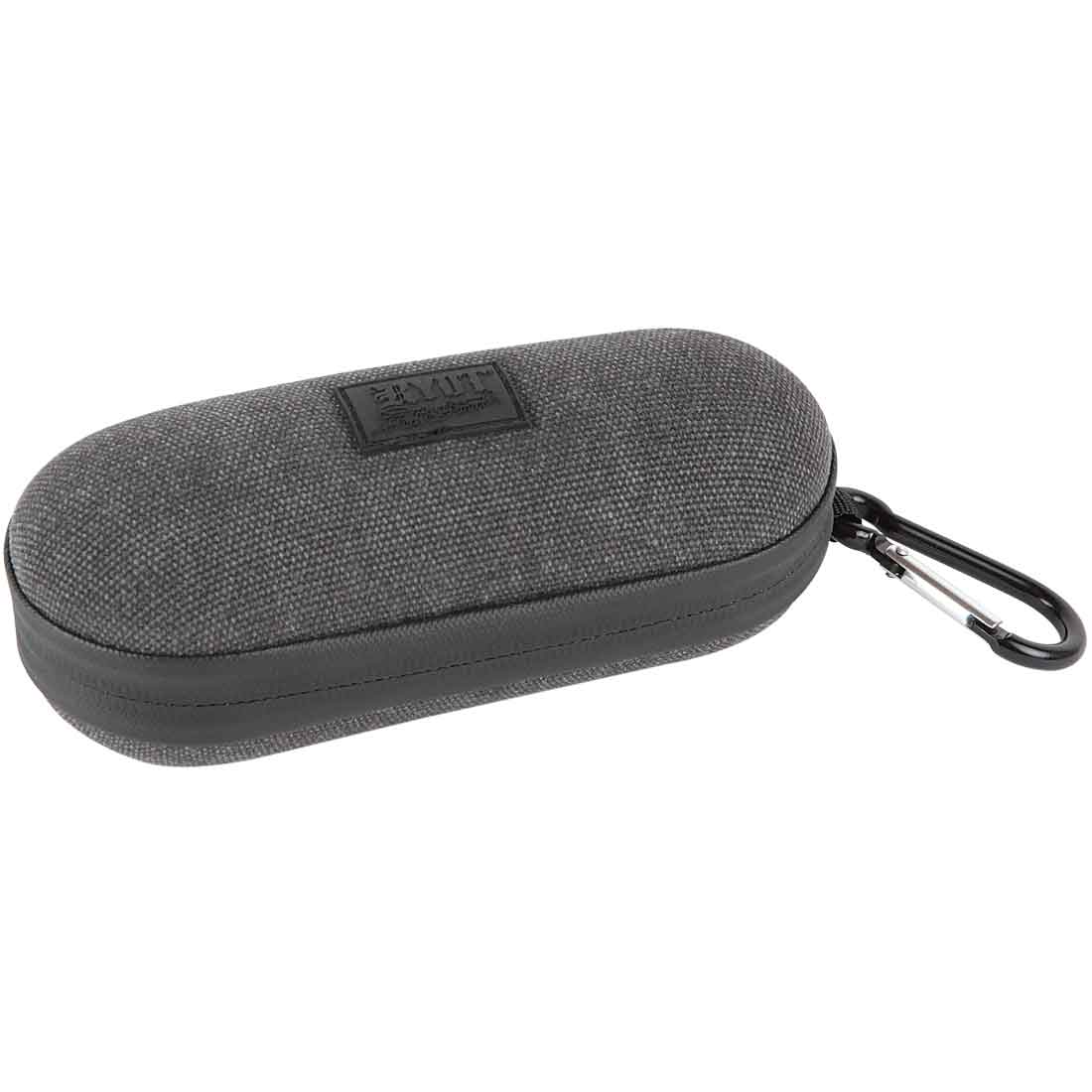 RYOT HardCase - Large Black