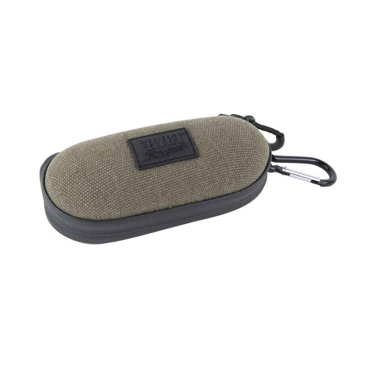 RYOT HardCase - Small Olive