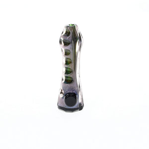 Rotational Science Glass Cut Version 2 Chillum