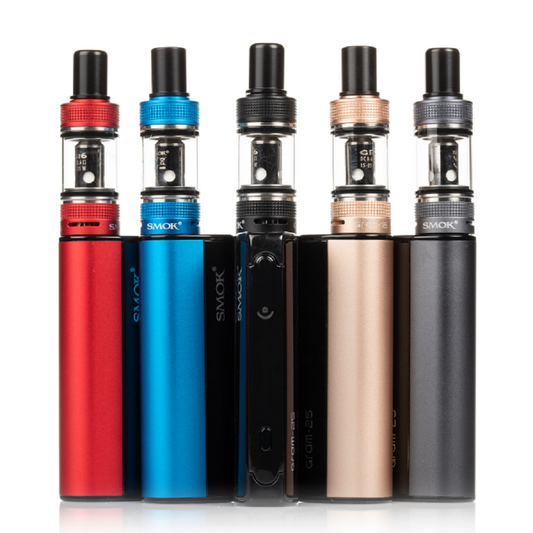 SMOK Gram-25 25W 900mah Kit SALE