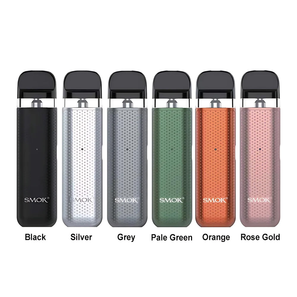 SMOK Novo 2C Kit