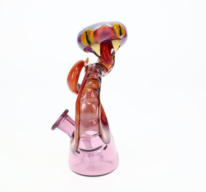 Niko Cray Serpent Rig SALE