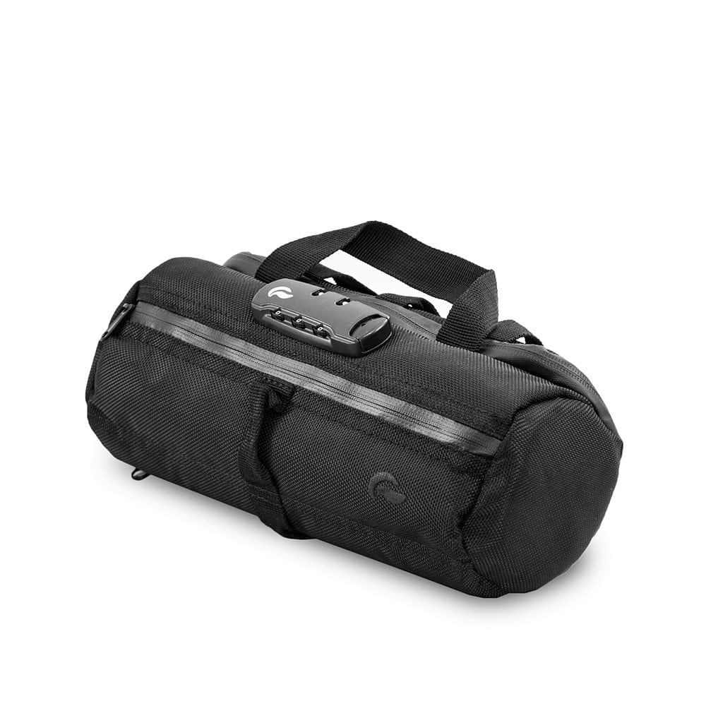 Skunk Bags 10" Duffle Tube