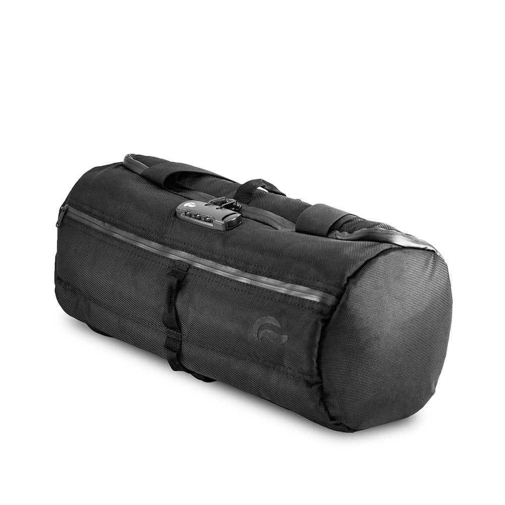 Skunk Bags 16" Duffle Tube