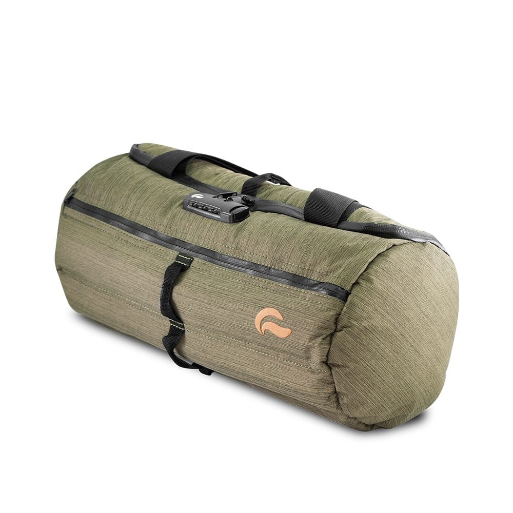 Skunk Bags 16" Duffle Tube