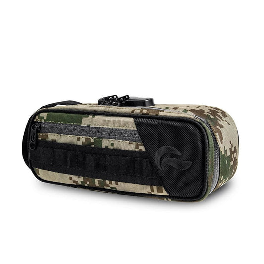 Skunk Bags Medium Wingman - Camo