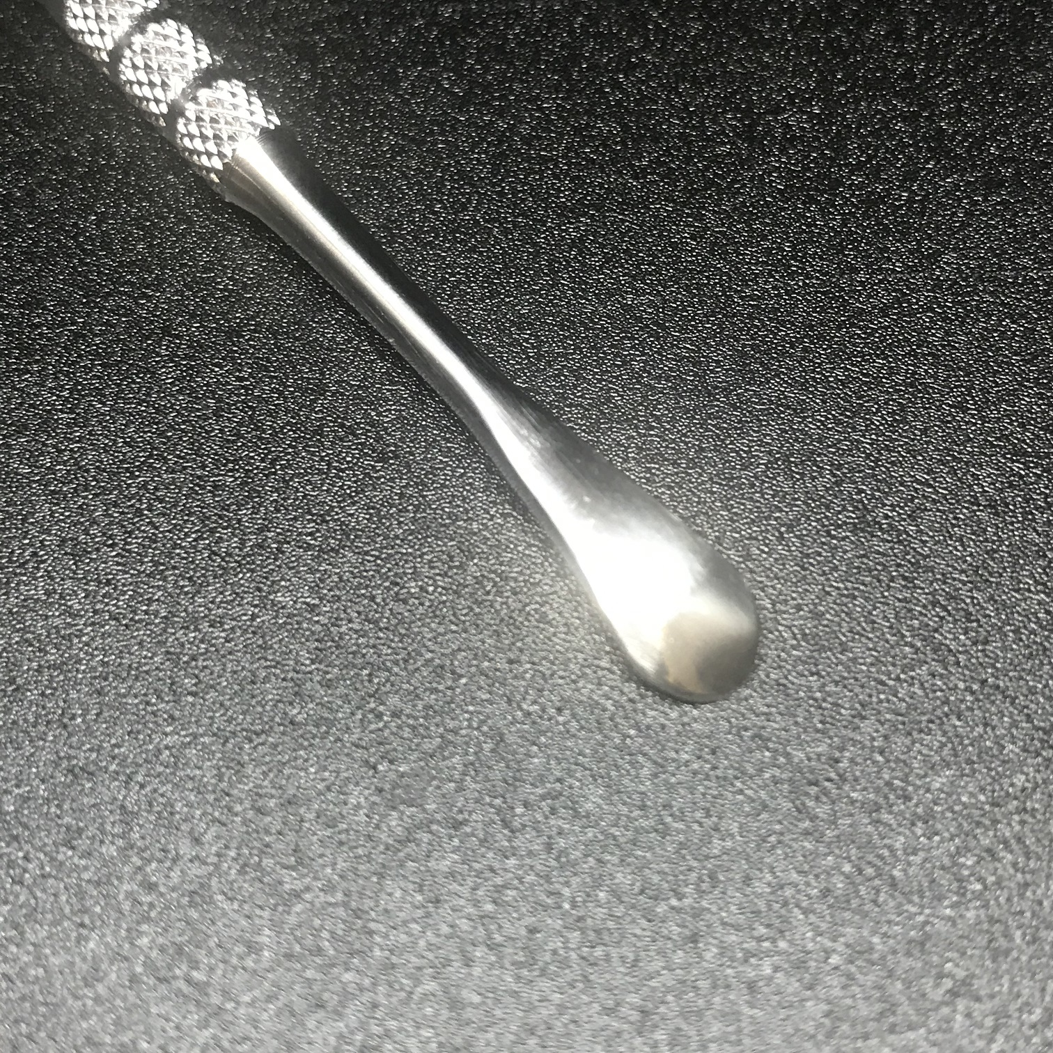 Steel Dual Tipped Dabber