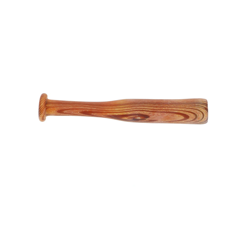 Stone Tech Baseball Bat Chillum