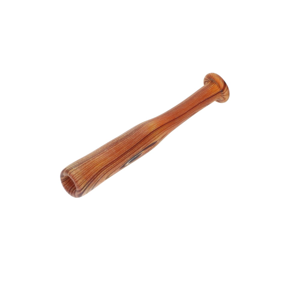 Stone Tech Baseball Bat Chillum