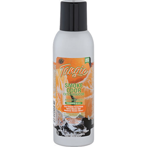 Tangie Smoke Odor Spray