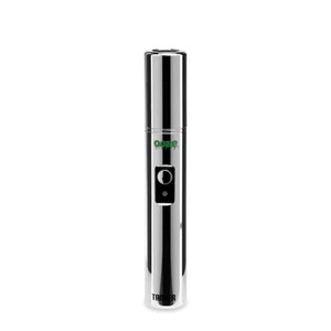 Ooze Tanker – 650 MAh Flex Temp Pen Battery