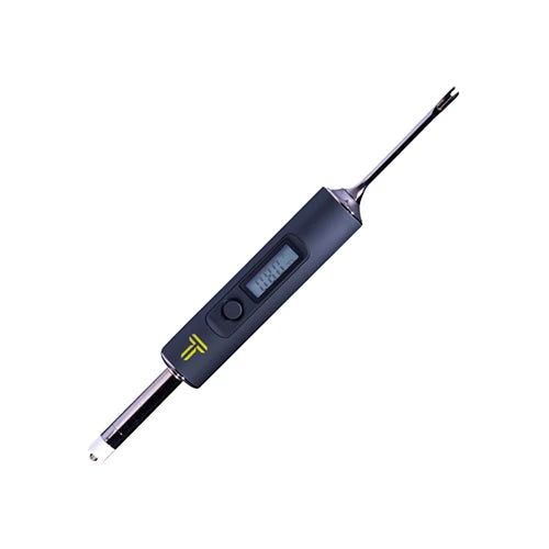 Terpometer Digital & Dab Tool