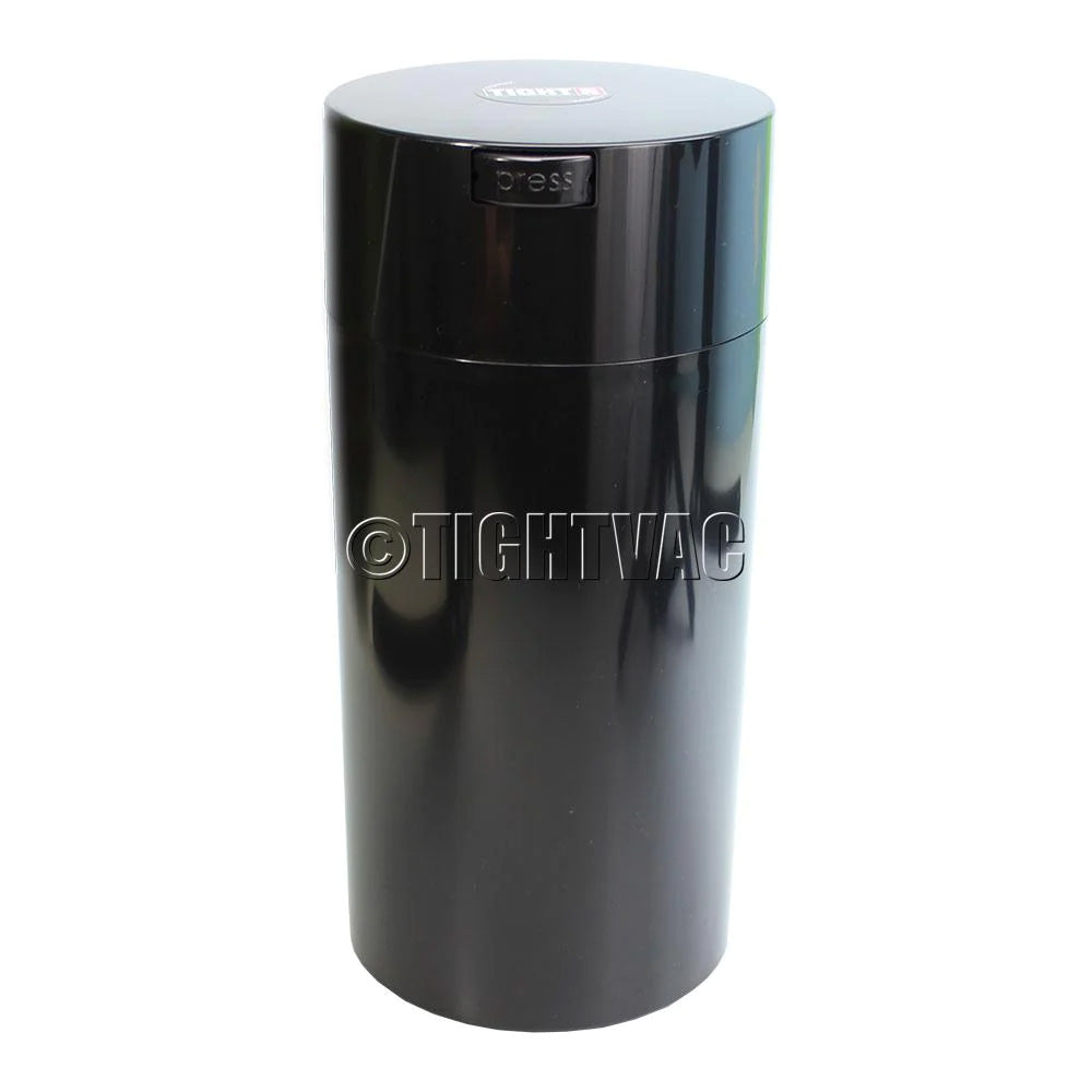 TightVac Black Body - 24oz